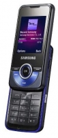 Samsung M2710 mobile phone, Samsung M2710 cell phone, Samsung M2710 phone, Samsung M2710 specs, Samsung M2710 reviews, Samsung M2710 specifications, Samsung M2710