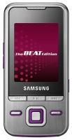Samsung M3200 mobile phone, Samsung M3200 cell phone, Samsung M3200 phone, Samsung M3200 specs, Samsung M3200 reviews, Samsung M3200 specifications, Samsung M3200