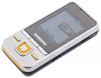 Samsung M3200 photo, Samsung M3200 photos, Samsung M3200 picture, Samsung M3200 pictures, Samsung photos, Samsung pictures, image Samsung, Samsung images