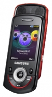 Samsung M3310 mobile phone, Samsung M3310 cell phone, Samsung M3310 phone, Samsung M3310 specs, Samsung M3310 reviews, Samsung M3310 specifications, Samsung M3310