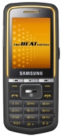 Samsung M3510 BEATZ mobile phone, Samsung M3510 BEATZ cell phone, Samsung M3510 BEATZ phone, Samsung M3510 BEATZ specs, Samsung M3510 BEATZ reviews, Samsung M3510 BEATZ specifications, Samsung M3510 BEATZ