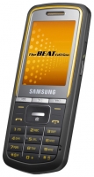 Samsung M3510 BEATZ photo, Samsung M3510 BEATZ photos, Samsung M3510 BEATZ picture, Samsung M3510 BEATZ pictures, Samsung photos, Samsung pictures, image Samsung, Samsung images