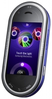 Samsung M7600 mobile phone, Samsung M7600 cell phone, Samsung M7600 phone, Samsung M7600 specs, Samsung M7600 reviews, Samsung M7600 specifications, Samsung M7600