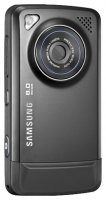 Samsung M8800 Pixon photo, Samsung M8800 Pixon photos, Samsung M8800 Pixon picture, Samsung M8800 Pixon pictures, Samsung photos, Samsung pictures, image Samsung, Samsung images