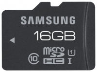 memory card Samsung, memory card Samsung MB-MGAGB, Samsung memory card, Samsung MB-MGAGB memory card, memory stick Samsung, Samsung memory stick, Samsung MB-MGAGB, Samsung MB-MGAGB specifications, Samsung MB-MGAGB