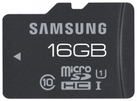 memory card Samsung, memory card Samsung MB-MGAGBA, Samsung memory card, Samsung MB-MGAGBA memory card, memory stick Samsung, Samsung memory stick, Samsung MB-MGAGBA, Samsung MB-MGAGBA specifications, Samsung MB-MGAGBA