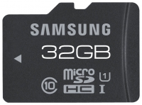 memory card Samsung, memory card Samsung MB-MGBGBA, Samsung memory card, Samsung MB-MGBGBA memory card, memory stick Samsung, Samsung memory stick, Samsung MB-MGBGBA, Samsung MB-MGBGBA specifications, Samsung MB-MGBGBA