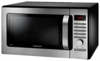 Samsung MC285TATCSQ microwave oven, microwave oven Samsung MC285TATCSQ, Samsung MC285TATCSQ price, Samsung MC285TATCSQ specs, Samsung MC285TATCSQ reviews, Samsung MC285TATCSQ specifications, Samsung MC285TATCSQ