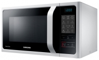 Samsung MC28H5013AW microwave oven, microwave oven Samsung MC28H5013AW, Samsung MC28H5013AW price, Samsung MC28H5013AW specs, Samsung MC28H5013AW reviews, Samsung MC28H5013AW specifications, Samsung MC28H5013AW