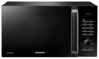 Samsung MC28H5135CK microwave oven, microwave oven Samsung MC28H5135CK, Samsung MC28H5135CK price, Samsung MC28H5135CK specs, Samsung MC28H5135CK reviews, Samsung MC28H5135CK specifications, Samsung MC28H5135CK