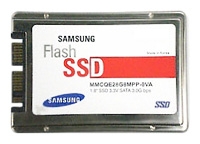 Samsung MCCOE64G8MPP-0VA specifications, Samsung MCCOE64G8MPP-0VA, specifications Samsung MCCOE64G8MPP-0VA, Samsung MCCOE64G8MPP-0VA specification, Samsung MCCOE64G8MPP-0VA specs, Samsung MCCOE64G8MPP-0VA review, Samsung MCCOE64G8MPP-0VA reviews