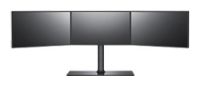 monitor Samsung, monitor Samsung MD230X3, Samsung monitor, Samsung MD230X3 monitor, pc monitor Samsung, Samsung pc monitor, pc monitor Samsung MD230X3, Samsung MD230X3 specifications, Samsung MD230X3