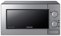 Samsung ME-712MR microwave oven, microwave oven Samsung ME-712MR, Samsung ME-712MR price, Samsung ME-712MR specs, Samsung ME-712MR reviews, Samsung ME-712MR specifications, Samsung ME-712MR