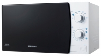 Samsung ME711KR microwave oven, microwave oven Samsung ME711KR, Samsung ME711KR price, Samsung ME711KR specs, Samsung ME711KR reviews, Samsung ME711KR specifications, Samsung ME711KR