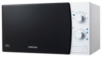 Samsung ME711KR-L microwave oven, microwave oven Samsung ME711KR-L, Samsung ME711KR-L price, Samsung ME711KR-L specs, Samsung ME711KR-L reviews, Samsung ME711KR-L specifications, Samsung ME711KR-L