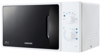 Samsung ME712AR microwave oven, microwave oven Samsung ME712AR, Samsung ME712AR price, Samsung ME712AR specs, Samsung ME712AR reviews, Samsung ME712AR specifications, Samsung ME712AR