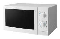 Samsung ME712BR microwave oven, microwave oven Samsung ME712BR, Samsung ME712BR price, Samsung ME712BR specs, Samsung ME712BR reviews, Samsung ME712BR specifications, Samsung ME712BR