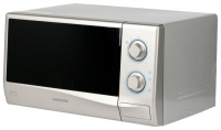 Samsung ME712K-S microwave oven, microwave oven Samsung ME712K-S, Samsung ME712K-S price, Samsung ME712K-S specs, Samsung ME712K-S reviews, Samsung ME712K-S specifications, Samsung ME712K-S