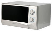Samsung ME712KR microwave oven, microwave oven Samsung ME712KR, Samsung ME712KR price, Samsung ME712KR specs, Samsung ME712KR reviews, Samsung ME712KR specifications, Samsung ME712KR