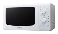 Samsung ME713KR microwave oven, microwave oven Samsung ME713KR, Samsung ME713KR price, Samsung ME713KR specs, Samsung ME713KR reviews, Samsung ME713KR specifications, Samsung ME713KR