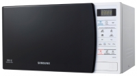 Samsung ME731KR-L microwave oven, microwave oven Samsung ME731KR-L, Samsung ME731KR-L price, Samsung ME731KR-L specs, Samsung ME731KR-L reviews, Samsung ME731KR-L specifications, Samsung ME731KR-L