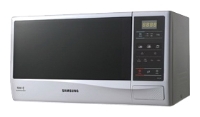 Samsung ME732K-S microwave oven, microwave oven Samsung ME732K-S, Samsung ME732K-S price, Samsung ME732K-S specs, Samsung ME732K-S reviews, Samsung ME732K-S specifications, Samsung ME732K-S