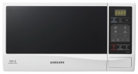 Samsung ME732KR-X microwave oven, microwave oven Samsung ME732KR-X, Samsung ME732KR-X price, Samsung ME732KR-X specs, Samsung ME732KR-X reviews, Samsung ME732KR-X specifications, Samsung ME732KR-X