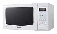 Samsung ME733K microwave oven, microwave oven Samsung ME733K, Samsung ME733K price, Samsung ME733K specs, Samsung ME733K reviews, Samsung ME733K specifications, Samsung ME733K