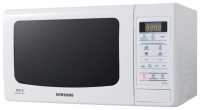 Samsung ME733KR microwave oven, microwave oven Samsung ME733KR, Samsung ME733KR price, Samsung ME733KR specs, Samsung ME733KR reviews, Samsung ME733KR specifications, Samsung ME733KR
