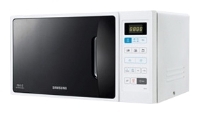 Samsung ME73A microwave oven, microwave oven Samsung ME73A, Samsung ME73A price, Samsung ME73A specs, Samsung ME73A reviews, Samsung ME73A specifications, Samsung ME73A