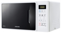 Samsung ME73AR microwave oven, microwave oven Samsung ME73AR, Samsung ME73AR price, Samsung ME73AR specs, Samsung ME73AR reviews, Samsung ME73AR specifications, Samsung ME73AR