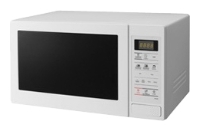 Samsung ME73BR microwave oven, microwave oven Samsung ME73BR, Samsung ME73BR price, Samsung ME73BR specs, Samsung ME73BR reviews, Samsung ME73BR specifications, Samsung ME73BR