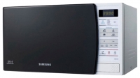 Samsung ME73E1KR-S microwave oven, microwave oven Samsung ME73E1KR-S, Samsung ME73E1KR-S price, Samsung ME73E1KR-S specs, Samsung ME73E1KR-S reviews, Samsung ME73E1KR-S specifications, Samsung ME73E1KR-S