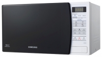 Samsung ME73M1KR microwave oven, microwave oven Samsung ME73M1KR, Samsung ME73M1KR price, Samsung ME73M1KR specs, Samsung ME73M1KR reviews, Samsung ME73M1KR specifications, Samsung ME73M1KR