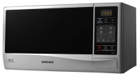 Samsung ME73M2KR-S microwave oven, microwave oven Samsung ME73M2KR-S, Samsung ME73M2KR-S price, Samsung ME73M2KR-S specs, Samsung ME73M2KR-S reviews, Samsung ME73M2KR-S specifications, Samsung ME73M2KR-S