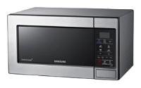 Samsung ME73MR microwave oven, microwave oven Samsung ME73MR, Samsung ME73MR price, Samsung ME73MR specs, Samsung ME73MR reviews, Samsung ME73MR specifications, Samsung ME73MR