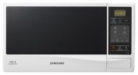 Samsung ME73T2KR microwave oven, microwave oven Samsung ME73T2KR, Samsung ME73T2KR price, Samsung ME73T2KR specs, Samsung ME73T2KR reviews, Samsung ME73T2KR specifications, Samsung ME73T2KR