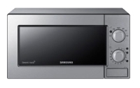 Samsung ME81MRTB microwave oven, microwave oven Samsung ME81MRTB, Samsung ME81MRTB price, Samsung ME81MRTB specs, Samsung ME81MRTB reviews, Samsung ME81MRTB specifications, Samsung ME81MRTB