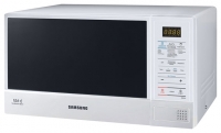 Samsung ME83DR-W microwave oven, microwave oven Samsung ME83DR-W, Samsung ME83DR-W price, Samsung ME83DR-W specs, Samsung ME83DR-W reviews, Samsung ME83DR-W specifications, Samsung ME83DR-W