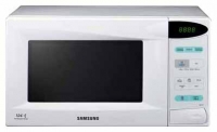 Samsung ME83UR microwave oven, microwave oven Samsung ME83UR, Samsung ME83UR price, Samsung ME83UR specs, Samsung ME83UR reviews, Samsung ME83UR specifications, Samsung ME83UR