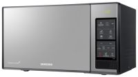 Samsung ME83XR microwave oven, microwave oven Samsung ME83XR, Samsung ME83XR price, Samsung ME83XR specs, Samsung ME83XR reviews, Samsung ME83XR specifications, Samsung ME83XR
