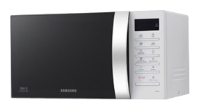 Samsung ME86VR-WWH microwave oven, microwave oven Samsung ME86VR-WWH, Samsung ME86VR-WWH price, Samsung ME86VR-WWH specs, Samsung ME86VR-WWH reviews, Samsung ME86VR-WWH specifications, Samsung ME86VR-WWH