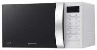 Samsung ME86VRWWHX microwave oven, microwave oven Samsung ME86VRWWHX, Samsung ME86VRWWHX price, Samsung ME86VRWWHX specs, Samsung ME86VRWWHX reviews, Samsung ME86VRWWHX specifications, Samsung ME86VRWWHX