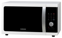 Samsung ME872PR microwave oven, microwave oven Samsung ME872PR, Samsung ME872PR price, Samsung ME872PR specs, Samsung ME872PR reviews, Samsung ME872PR specifications, Samsung ME872PR