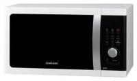 Samsung ME872R microwave oven, microwave oven Samsung ME872R, Samsung ME872R price, Samsung ME872R specs, Samsung ME872R reviews, Samsung ME872R specifications, Samsung ME872R