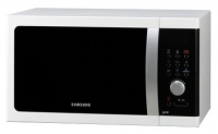 Samsung ME872RS microwave oven, microwave oven Samsung ME872RS, Samsung ME872RS price, Samsung ME872RS specs, Samsung ME872RS reviews, Samsung ME872RS specifications, Samsung ME872RS