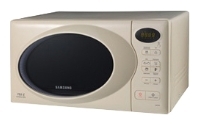Samsung ME87GPR-G microwave oven, microwave oven Samsung ME87GPR-G, Samsung ME87GPR-G price, Samsung ME87GPR-G specs, Samsung ME87GPR-G reviews, Samsung ME87GPR-G specifications, Samsung ME87GPR-G