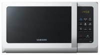 Samsung ME87HPR microwave oven, microwave oven Samsung ME87HPR, Samsung ME87HPR price, Samsung ME87HPR specs, Samsung ME87HPR reviews, Samsung ME87HPR specifications, Samsung ME87HPR
