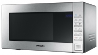 Samsung ME88SSTR microwave oven, microwave oven Samsung ME88SSTR, Samsung ME88SSTR price, Samsung ME88SSTR specs, Samsung ME88SSTR reviews, Samsung ME88SSTR specifications, Samsung ME88SSTR