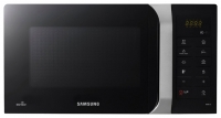 Samsung ME89F-1S microwave oven, microwave oven Samsung ME89F-1S, Samsung ME89F-1S price, Samsung ME89F-1S specs, Samsung ME89F-1S reviews, Samsung ME89F-1S specifications, Samsung ME89F-1S
